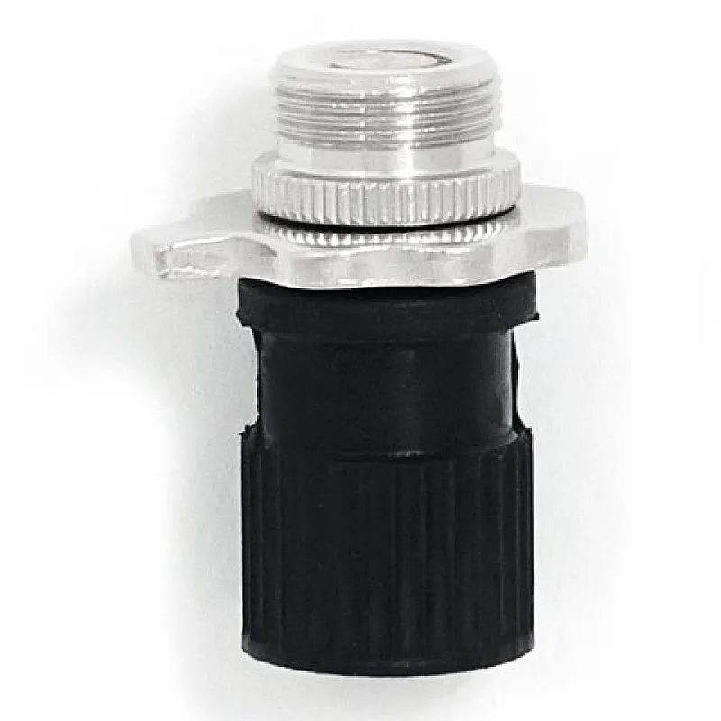 Gibraltar SC-GSM Microphone Shock Mount 