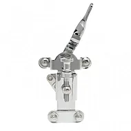 Gibraltar SC-GVSTO Vintage Slingerland Style Throw Off 