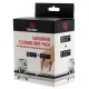 Gibraltar SC-HCW10 Hardware Cleaning Wipes Gibraltar SC-HCW10 Hardware Cleaning Wipes