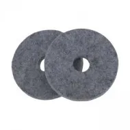 Gibraltar SC-HF2 Hi-Hat Cup Felts 
