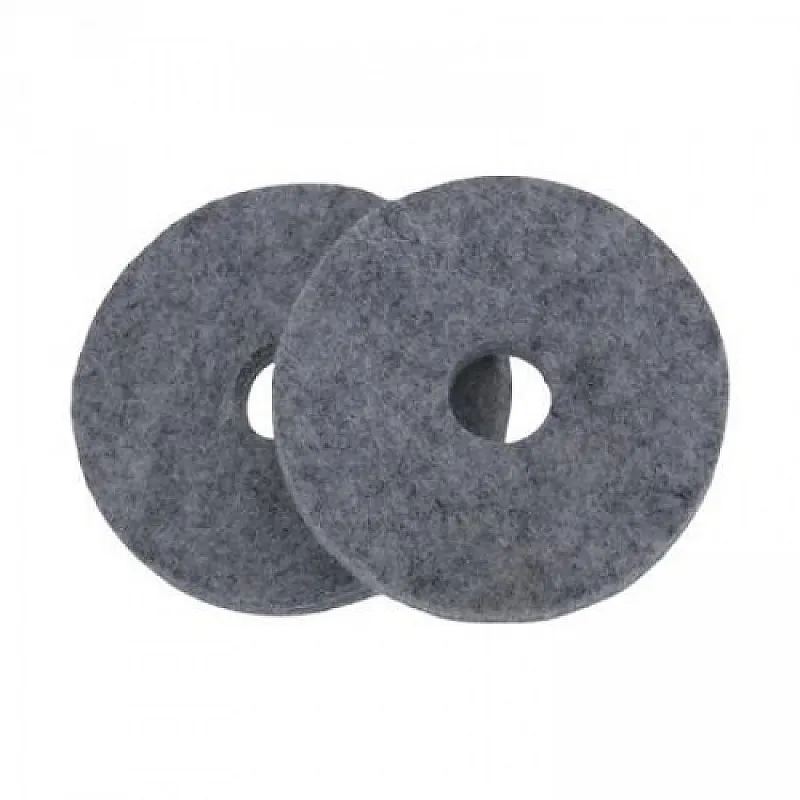 Gibraltar SC-HF2 Hi-Hat Cup Felts 