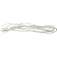 Gibraltar SC-SC Nylon Snare Cord (6pk)