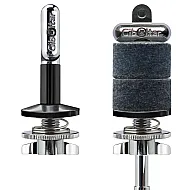 Gibraltar SC-SNA Swing Nut Add on Attachment  