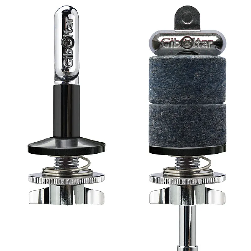Gibraltar SC-SNA Swing Nut Add on Attachment  