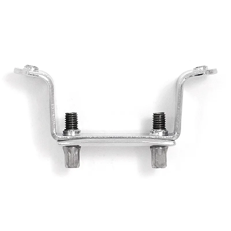 Gibraltar SC-SSBE Standard Snare Butt End 