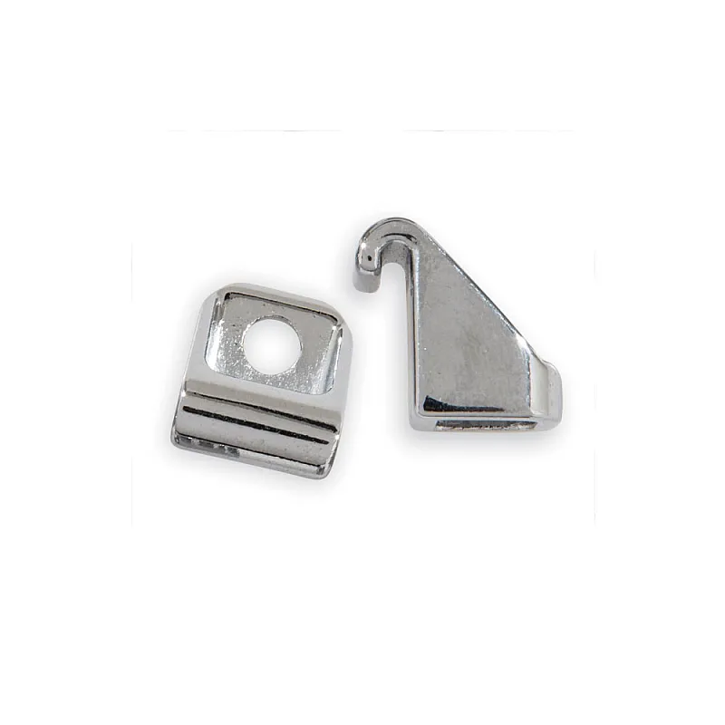 Gibraltar SC-VHTRC Vintage Hoop Tension Rod Clip (6pk)