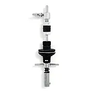 Gibraltar SC-XHAT Hi-Hat Cymbal Tilter Attachment 