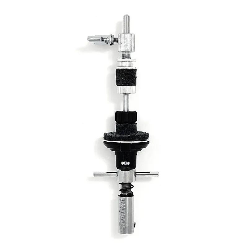 Gibraltar SC-XHAT Hi-Hat Cymbal Tilter Attachment 