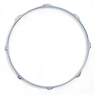 Gibraltar SC-1410BS Steel Hoop 14'' Batter Side 10-Lug 