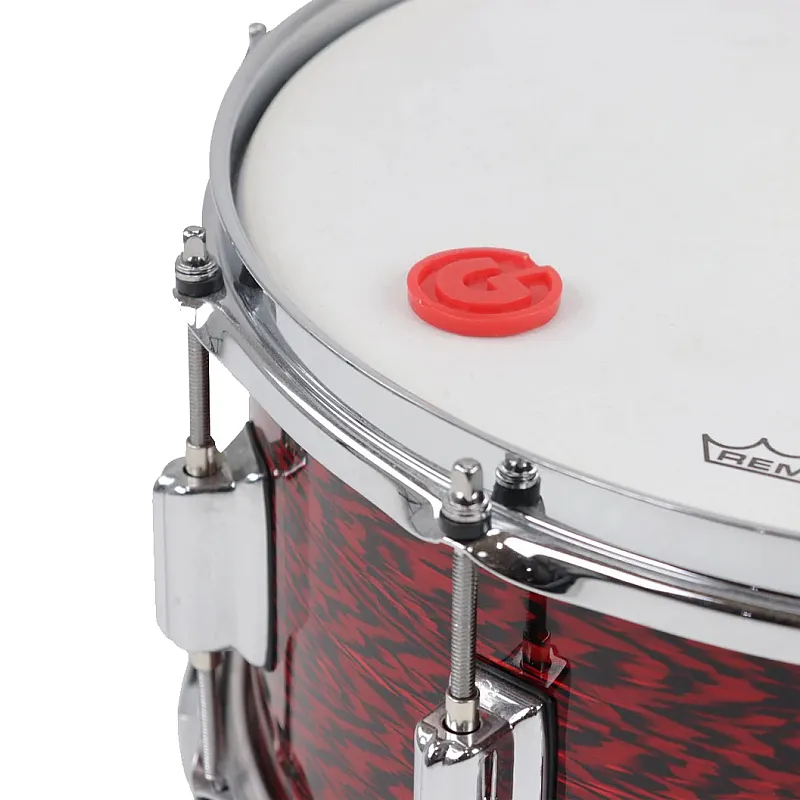 Gibraltar SC-GTG Tuning Gels Gibraltar SC-GTG Tuning Gels