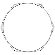 Gibraltar SC-3M1306SS Power Hoop 13'' Snare Side 6-Lug