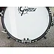 Gibraltar SC-4402 Bass Drum Anchor Gibraltar SC-4402 Bass Drum Anchor