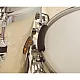 Gibraltar SC-BUMP Rubber Drum Bumper Guards (2pk) Gibraltar SC-BUMP Rubber Drum Bumper Guards (2pk)