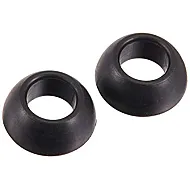 Gibraltar SC-CLR/2 Rubber Hi-Hat Clutch Pads 