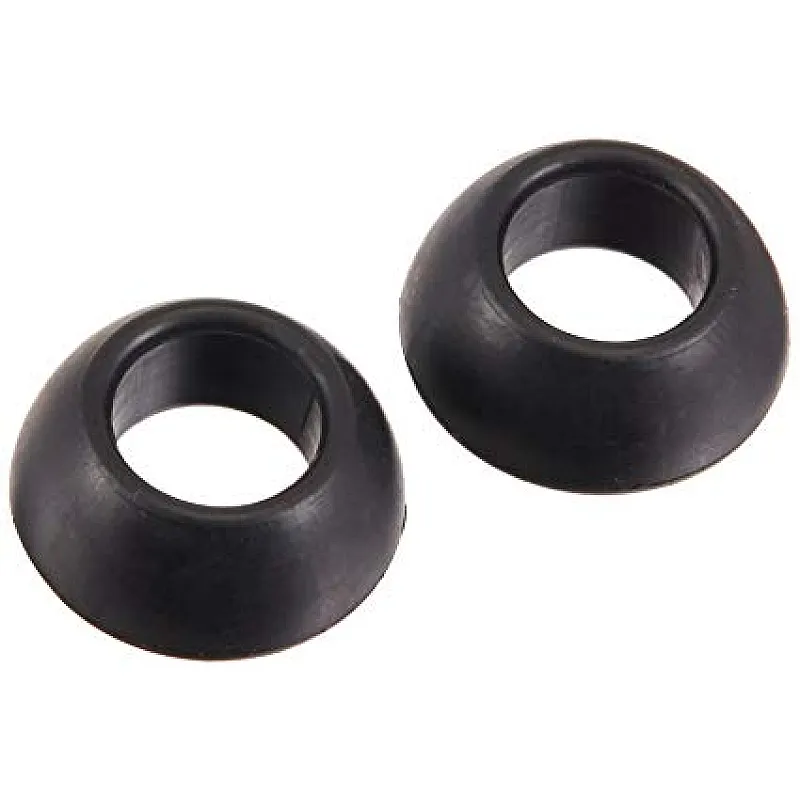 Gibraltar SC-CLR/2 Rubber Hi-Hat Clutch Pads 
