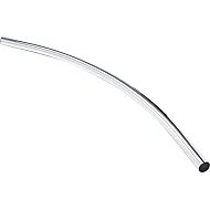 Gibraltar SC-GPR46C  46'' Curved Extension Tube 