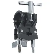 Gibraltar SC-GPRMC Power Rack MultiClamp 