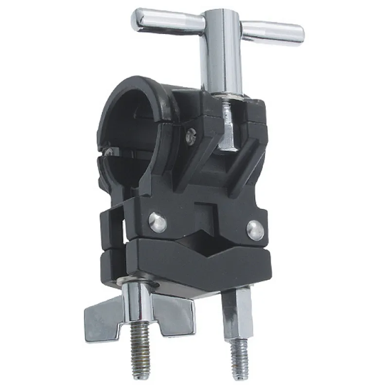 Gibraltar SC-GPRMC Power Rack MultiClamp 