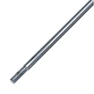 Gibraltar SC-HHRS Hi-Hat Pull Rod Standard 