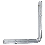 Gibraltar SC-LRL-1 Large 12.7mm L-Rod 