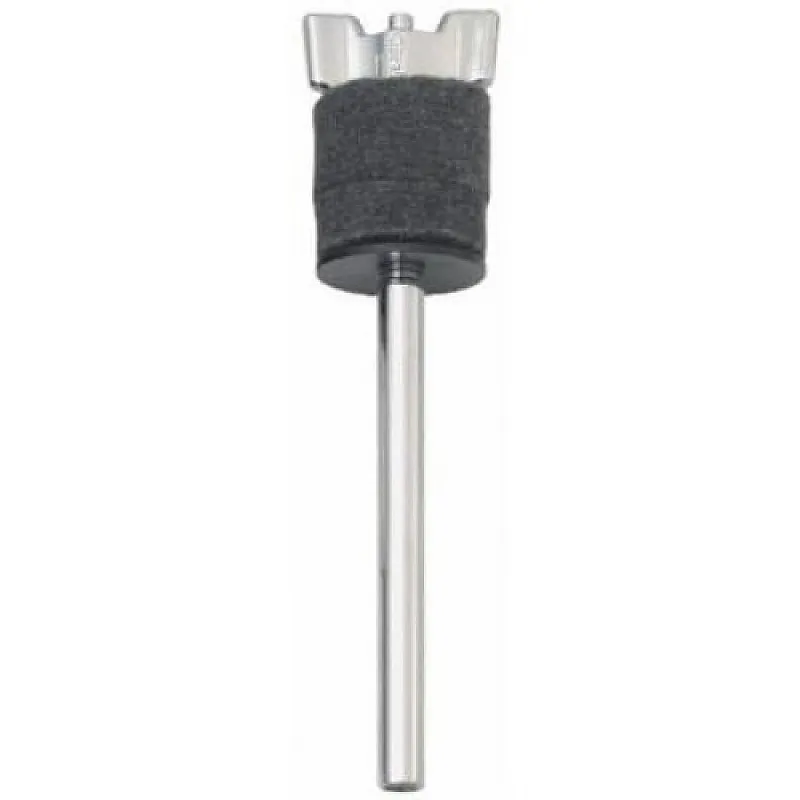 Gibraltar SC-MCSA6  6" Mini Cymbal Stacker 
