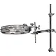 Gibraltar SC-101 Tambourine Holder Gibraltar SC-101 Tambourine Holder