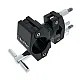 Gibraltar SC-GRSMAMC Multi Angle Mutli Clamp Gibraltar SC-GRSMAMC Multi Angle Mutli Clamp