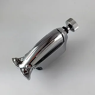 Gretsch G5379 Lightning Snare Butt End - the DRUMstore