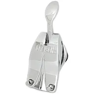 Gretsch GRG5375 Lightning Snare Throw Off