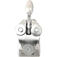 Gretsch GRG5375 Lightning Snare Throw Off Gretsch GRG5375 Lightning Snare Throw Off