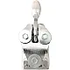 Gretsch GRG5375 Lightning Snare Throw Off Gretsch GRG5375 Lightning Snare Throw Off