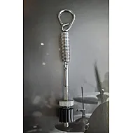 Mapex Spring Assembly For Storm/Mars Pedal