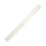 Mapex Nylon Snare Strip 