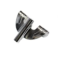 Mapex Bass Drum Claw Hook