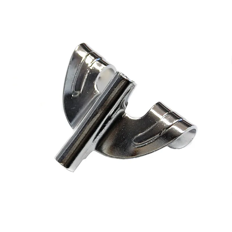 Mapex Bass Drum Claw Hook