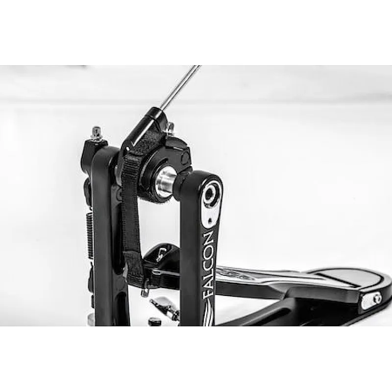 Mapex ACF-SD Strap Drive For Falcon Bass Drum Pedal