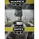 Mapex Armory/MPX Snare Butt End Chrome Mapex Armory/MPX Snare Butt End Chrome