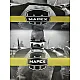 Mapex Armory/MPX Snare Butt End Chrome Mapex Armory/MPX Snare Butt End Chrome