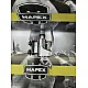 Mapex Black Panther Snare Throw Off Chrome Mapex Black Panther Snare Throw Off Chrome
