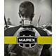Mapex Black Panther Snare Drum Lug Complete Chrome Mapex Black Panther Snare Drum Lug Complete Chrome