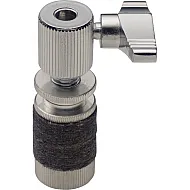 Mapex H400 Storm Hi-Hat Clutch