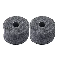Mapex Tall Cymbal Felts (2pk)