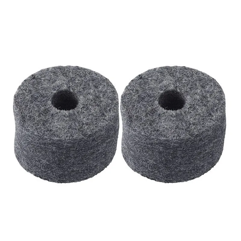 Mapex Tall Cymbal Felts (2pk)