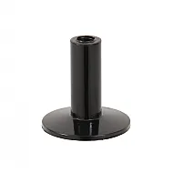 Mapex Extended Flanged-Base Cymbal Sleeve