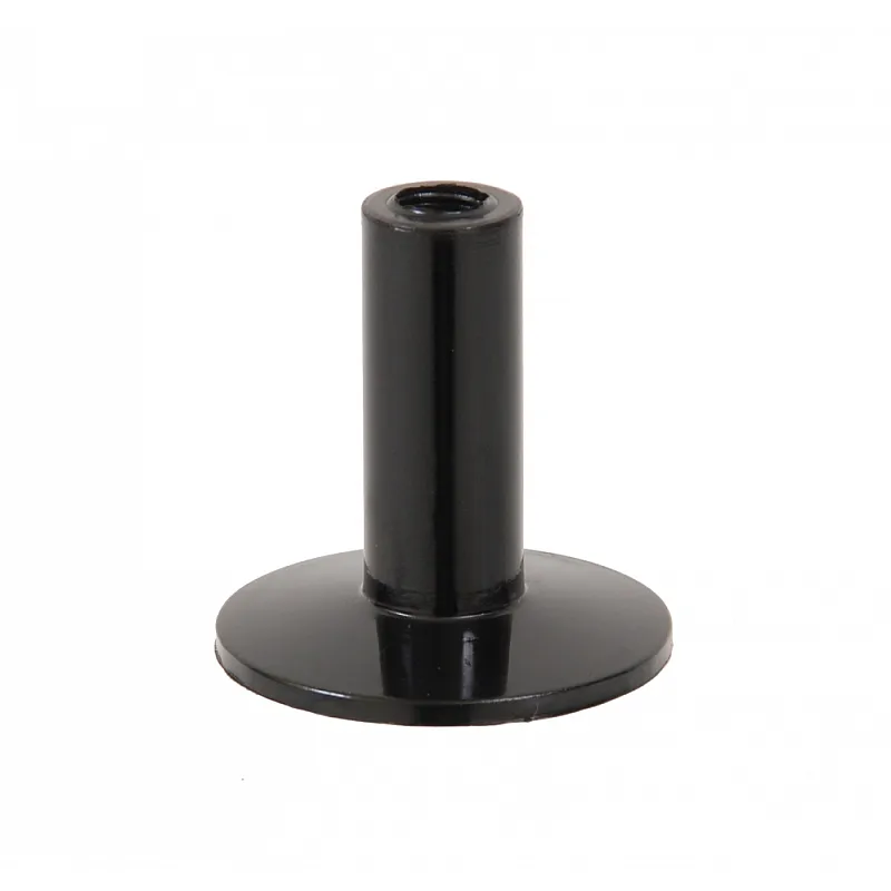 Mapex Extended Flanged-Base Cymbal Sleeve