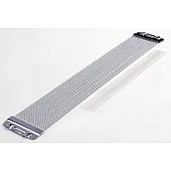 Mapex Steel 13" Snare Wire 20 Strand