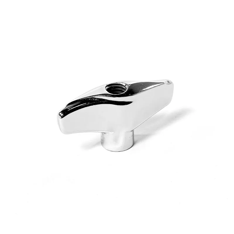 Mapex Wing Nut 6mm