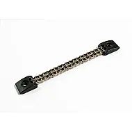 Mapex Replacement Chain For Falcon Bass Drum Pedal 