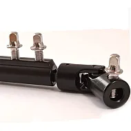 Mapex Cardan Shaft For Double Pedals Mapex Cardan Shaft For Double Pedals