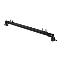 Mapex Cardan Shaft For Double Pedals Mapex Cardan Shaft For Double Pedals